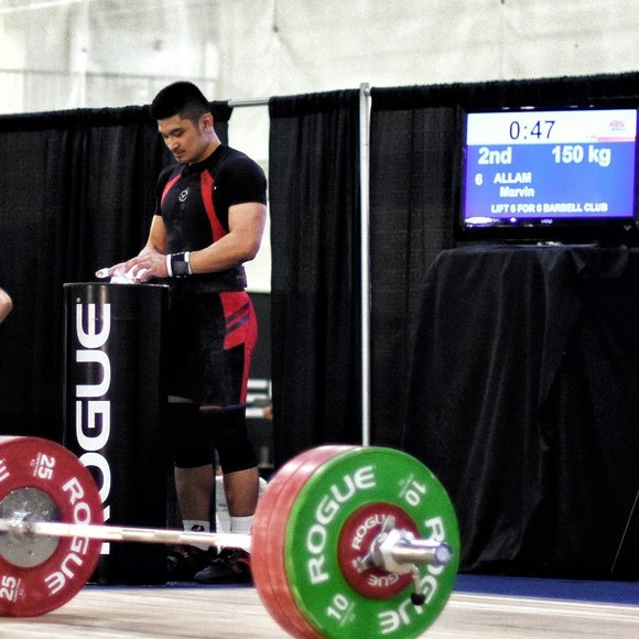 Meet your Posher, Marvin - Picture 1 of 1